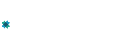 応援札制作代行